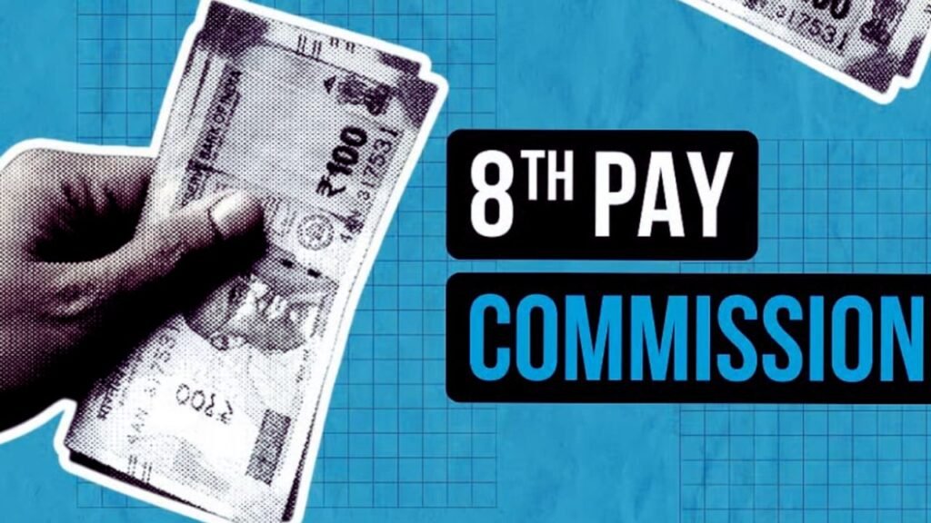 Government Employees’